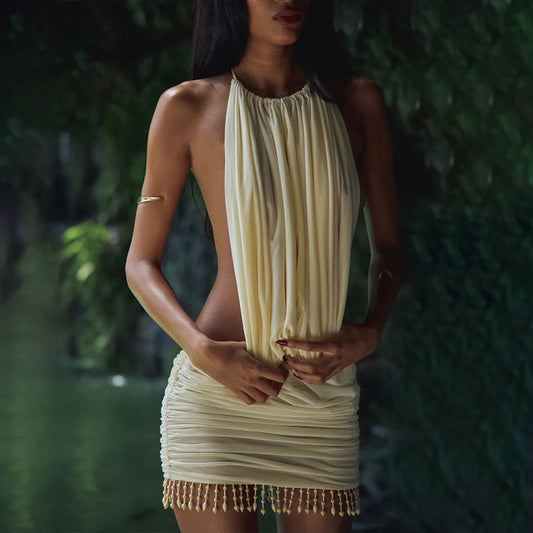 Róża™ | Wieczorowa Sukienka