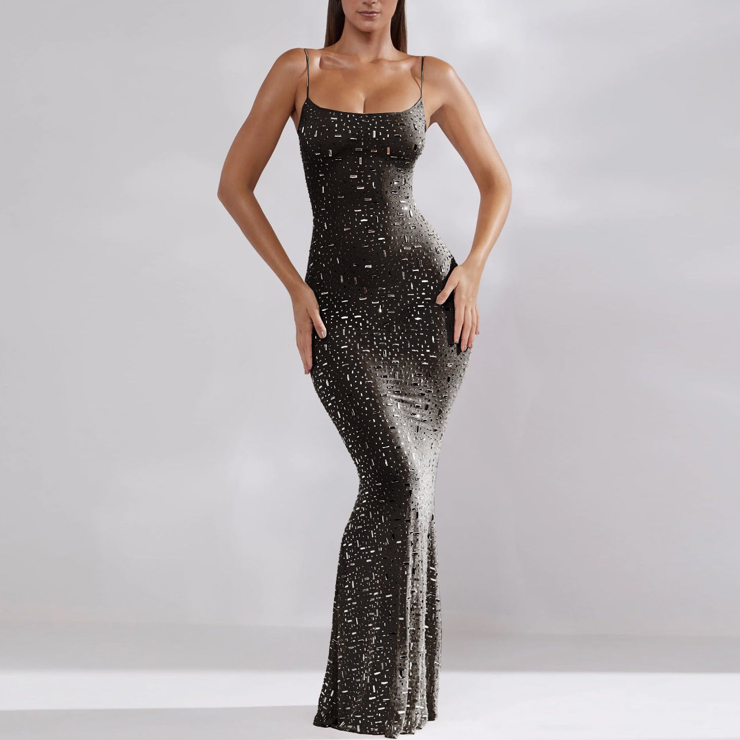 Daphira Velvet Tide