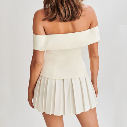 Maja™ | Stylowy Set Premium