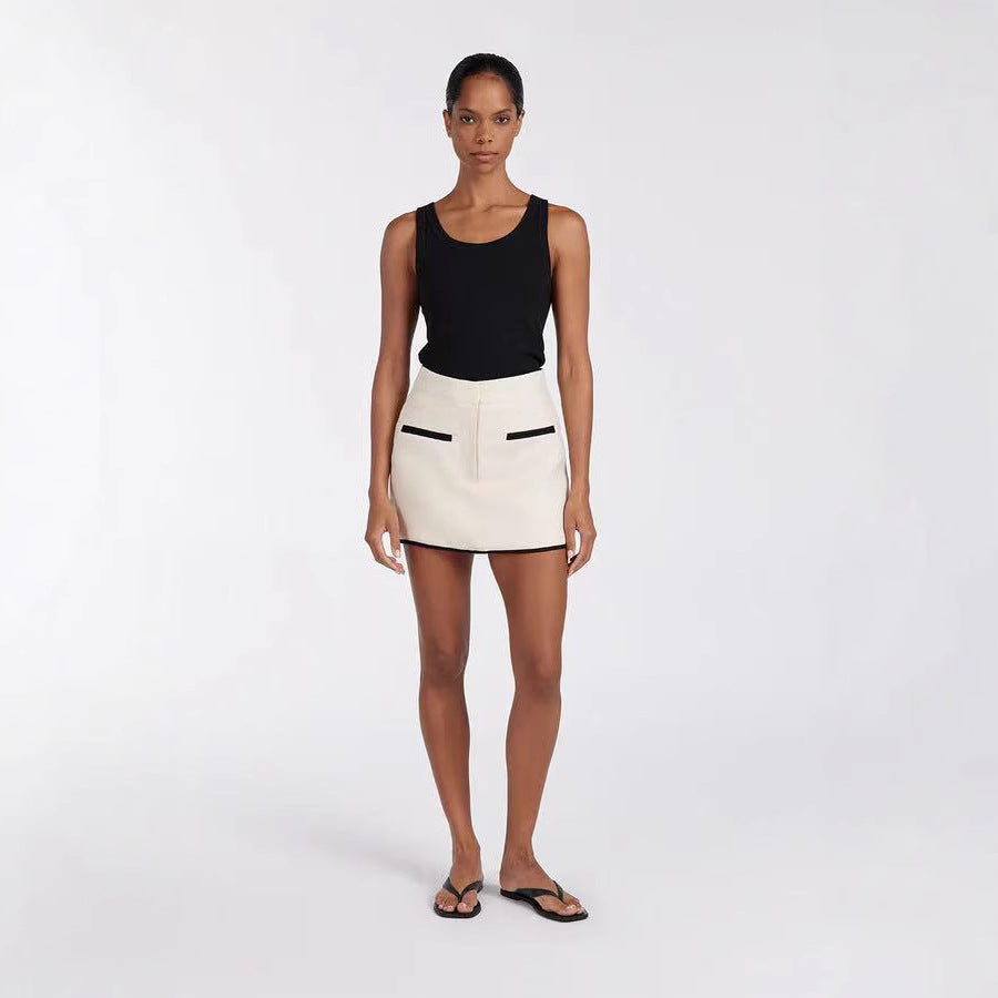 Lina Soft Cotton Set