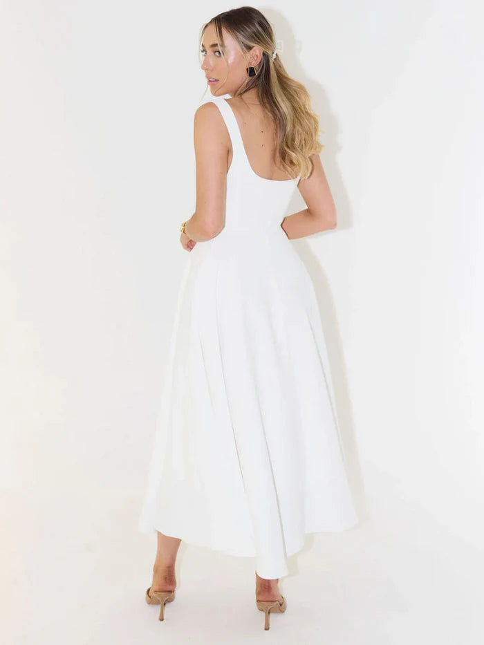 Tamara™ | Sukienka Casual