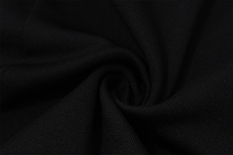 Caressa Two-Side Flow
