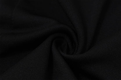 Caressa™ | Sukienka Flow Premium